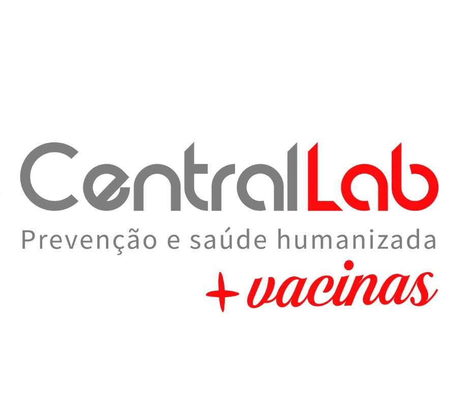 LABORATÓRIO CENTRALLAB